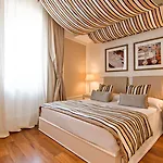 Eight Hotel Portofino